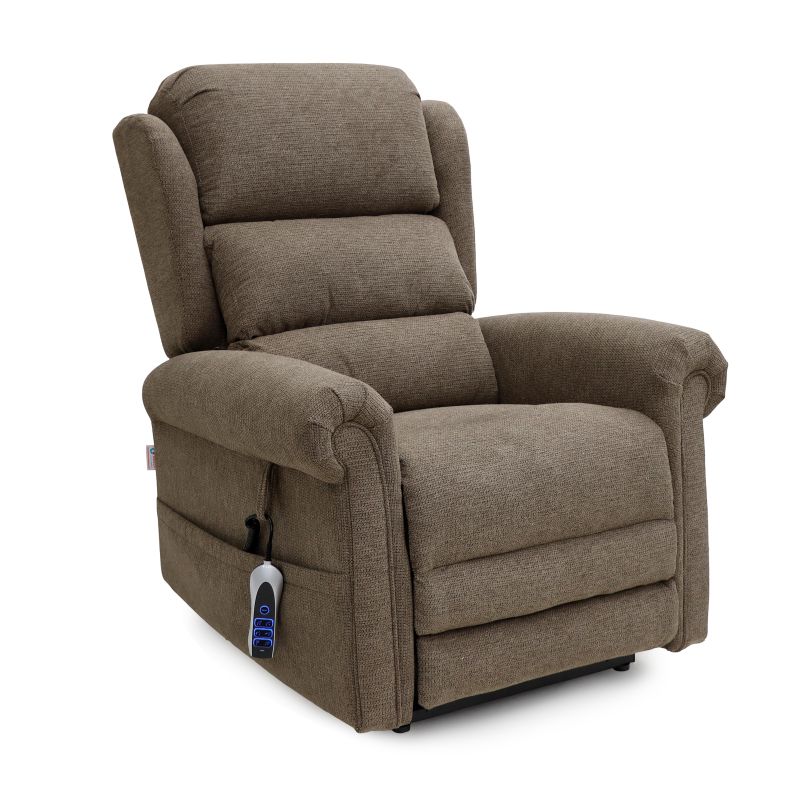 /content/image/Products/Chairs/Rise and Recline/Dallux Everest/Everest Bark 3_800X800.jpg